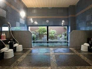 Hotel Route-inn Ekimae 3*